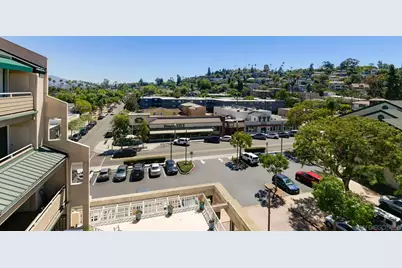  4701 Date Ave #423, La Mesa, CA 91942 - Photo 23