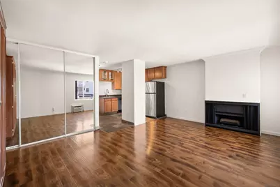  860 Turquoise #132, Pacific Beach, CA 92109 - Photo 9
