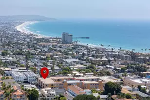 860 Turquoise, Pacific Beach, CA 92109 - Photo 1