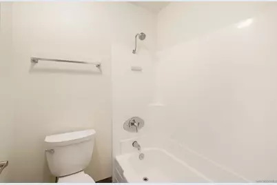  860 Turquoise #132, Pacific Beach, CA 92109 - Photo 15