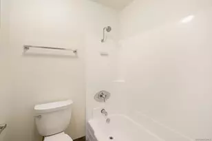 860 Turquoise, Pacific Beach, CA 92109 - Photo 15
