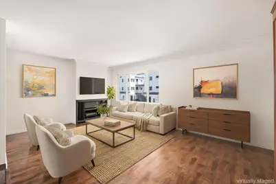  860 Turquoise #132, Pacific Beach, CA 92109 - Photo 7