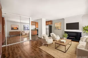 860 Turquoise, Pacific Beach, CA 92109 - Photo 11