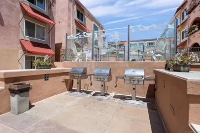  860 Turquoise #132, Pacific Beach, CA 92109 - Photo 21