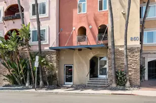 860 Turquoise, Pacific Beach, CA 92109 - Photo 25