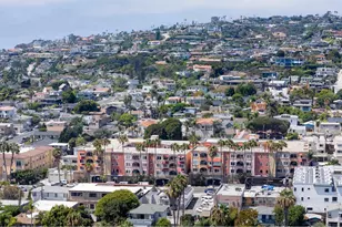 860 Turquoise, Pacific Beach, CA 92109 - Photo 27