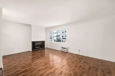  860 Turquoise #132, Pacific Beach, CA 92109 - Photo 5