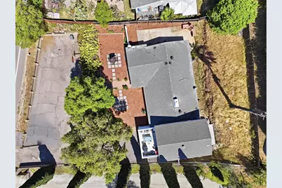  4525 Avocado Blvd, La Mesa, CA 91941 - Photo 37