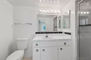 4525 Avocado Blvd, La Mesa, CA 91941 - Photo 17