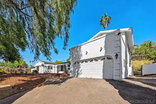 4525 Avocado Blvd, La Mesa, CA 91941 - Photo 31