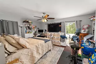 4525 Avocado Blvd, La Mesa, CA 91941 - Photo 27