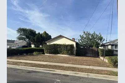  8105 Binney Pl., La Mesa, CA 91942 - Photo 3