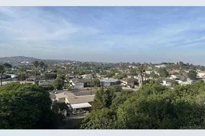  8105 Binney Pl., La Mesa, CA 91942 - Photo 13