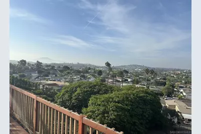  8105 Binney Pl., La Mesa, CA 91942 - Photo 9