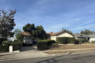 8105 Binney Pl, La Mesa, CA 91942 - Photo 1