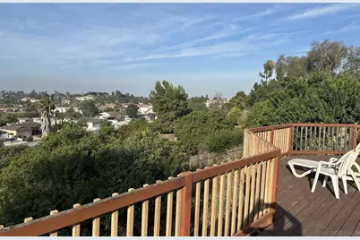  8105 Binney Pl., La Mesa, CA 91942 - Photo 11
