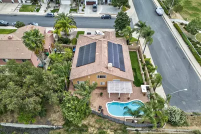  41245 Breckin, Murrieta, CA 92562 - Photo 53