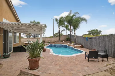  41245 Breckin, Murrieta, CA 92562 - Photo 37
