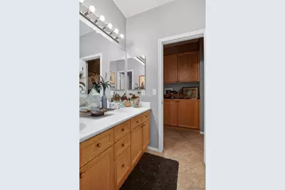  41245 Breckin, Murrieta, CA 92562 - Photo 63