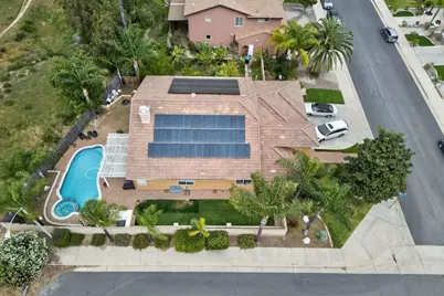  41245 Breckin, Murrieta, CA 92562 - Photo 1