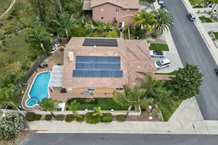 41245 Breckin, Murrieta, CA 92562 - Photo 1