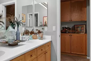 41245 Breckin, Murrieta, CA 92562 - Photo 55