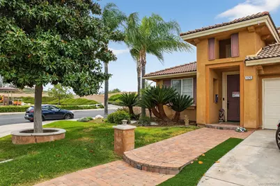  41245 Breckin, Murrieta, CA 92562 - Photo 19