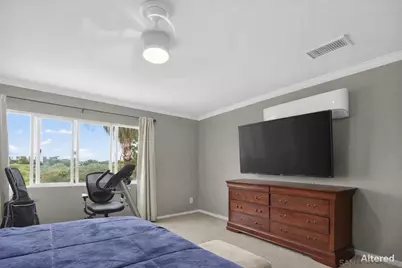  41245 Breckin, Murrieta, CA 92562 - Photo 41