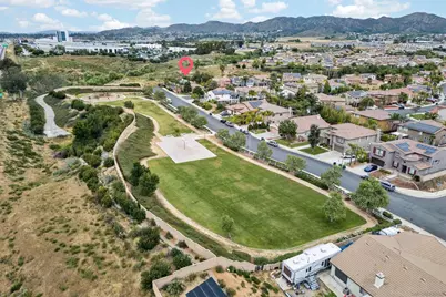  41245 Breckin, Murrieta, CA 92562 - Photo 13
