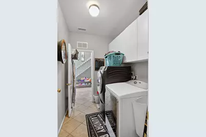  41245 Breckin, Murrieta, CA 92562 - Photo 51