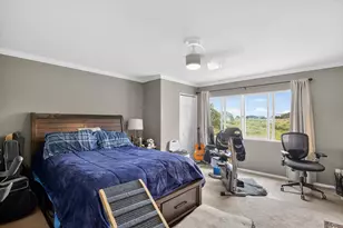 41245 Breckin, Murrieta, CA 92562 - Photo 41