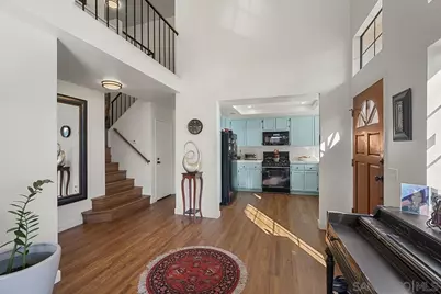  3756 Caminito Cielo Del Mar, San Diego, CA 92130 - Photo 5