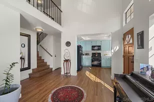 3756 Caminito Cielo Del Mar, San Diego, CA 92130 - Photo 5