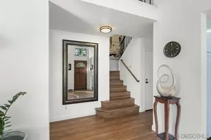 3756 Caminito Cielo Del Mar, San Diego, CA 92130 - Photo 19