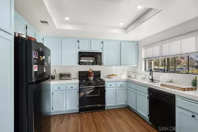  3756 Caminito Cielo Del Mar, San Diego, CA 92130 - Photo 15