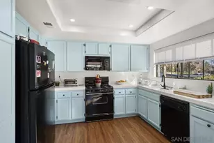 3756 Caminito Cielo Del Mar, San Diego, CA 92130 - Photo 15