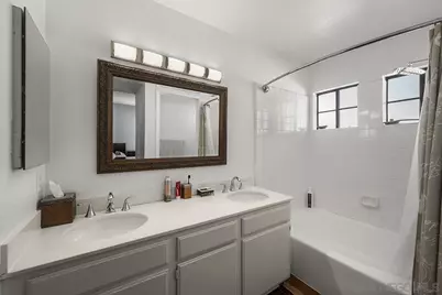 3756 Caminito Cielo Del Mar, San Diego, CA 92130 - Photo 23