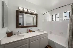 3756 Caminito Cielo Del Mar, San Diego, CA 92130 - Photo 23