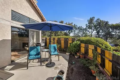  3756 Caminito Cielo Del Mar, San Diego, CA 92130 - Photo 35