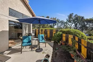 3756 Caminito Cielo Del Mar, San Diego, CA 92130 - Photo 35