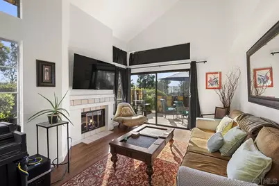  3756 Caminito Cielo Del Mar, San Diego, CA 92130 - Photo 9