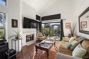 3756 Caminito Cielo Del Mar, San Diego, CA 92130 - Photo 9