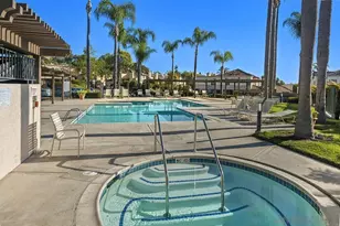 3756 Caminito Cielo Del Mar, San Diego, CA 92130 - Photo 45