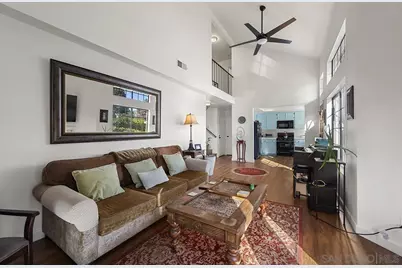  3756 Caminito Cielo Del Mar, San Diego, CA 92130 - Photo 7