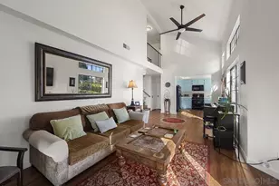 3756 Caminito Cielo Del Mar, San Diego, CA 92130 - Photo 7