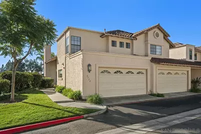  3756 Caminito Cielo Del Mar, San Diego, CA 92130 - Photo 1