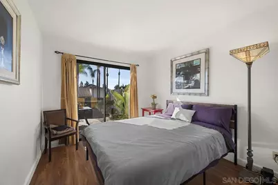  3756 Caminito Cielo Del Mar, San Diego, CA 92130 - Photo 17