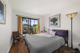 3756 Caminito Cielo Del Mar, San Diego, CA 92130 - Photo 17