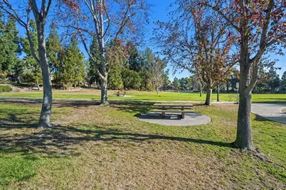  3756 Caminito Cielo Del Mar, San Diego, CA 92130 - Photo 41