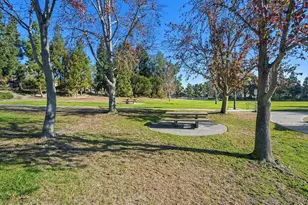 3756 Caminito Cielo Del Mar, San Diego, CA 92130 - Photo 41